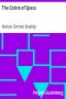 [Gutenberg 20796] • The Colors of Space